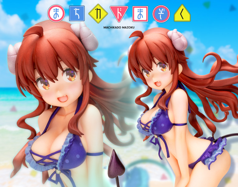 [Ư������] 1/7 ������� ���� - ������ �̽�Ʈ���� ���� ������Ver. [1���԰��Ϸ�] [4934054025800]