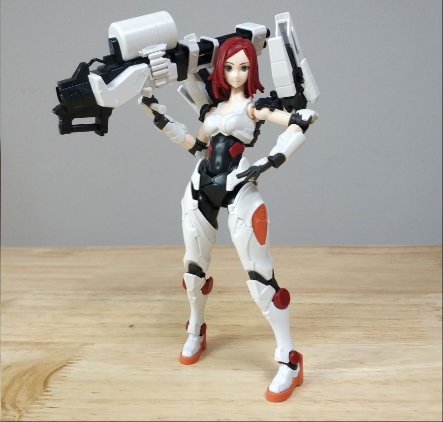 [�ǱԾ������ ���Ĵٵ�] ���̽� ���� - ��ī�� ������ [12���԰��Ϸ�][4573102602688]