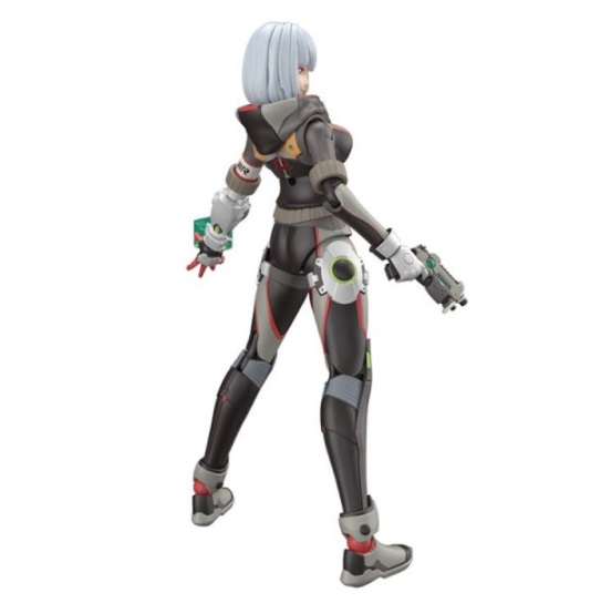 [�ǱԾ������ ���Ĵٵ�] ���̽� ���� - �ǹ� [12���԰��Ϸ�] [4573102607621]