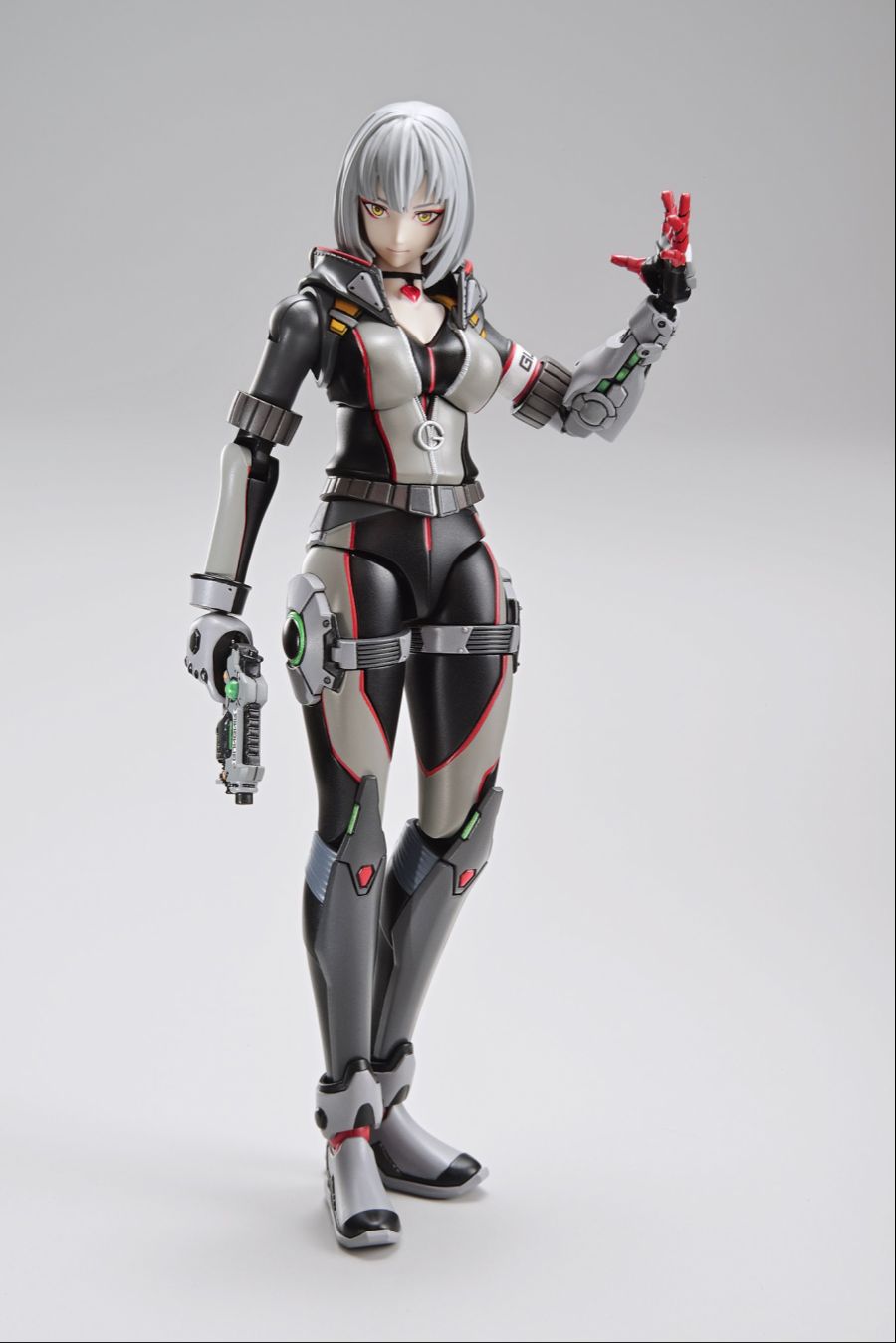 [�ǱԾ������ ���Ĵٵ�] ���̽� ���� - �ǹ� [12���԰��Ϸ�] [4573102607621]