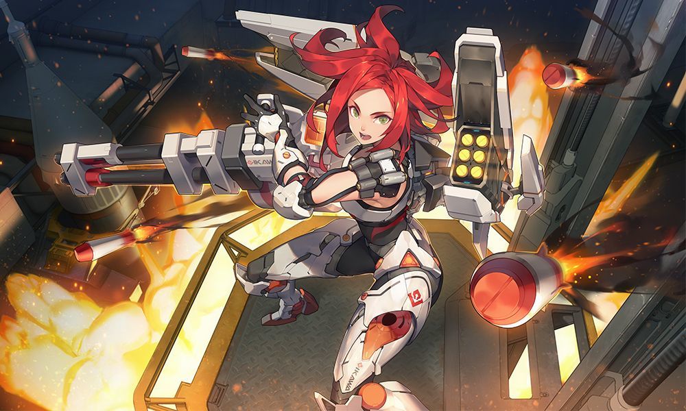 [�ǱԾ������ ���Ĵٵ�] ���̽� ���� - ��ī�� ������ [12���԰��Ϸ�][4573102602688]