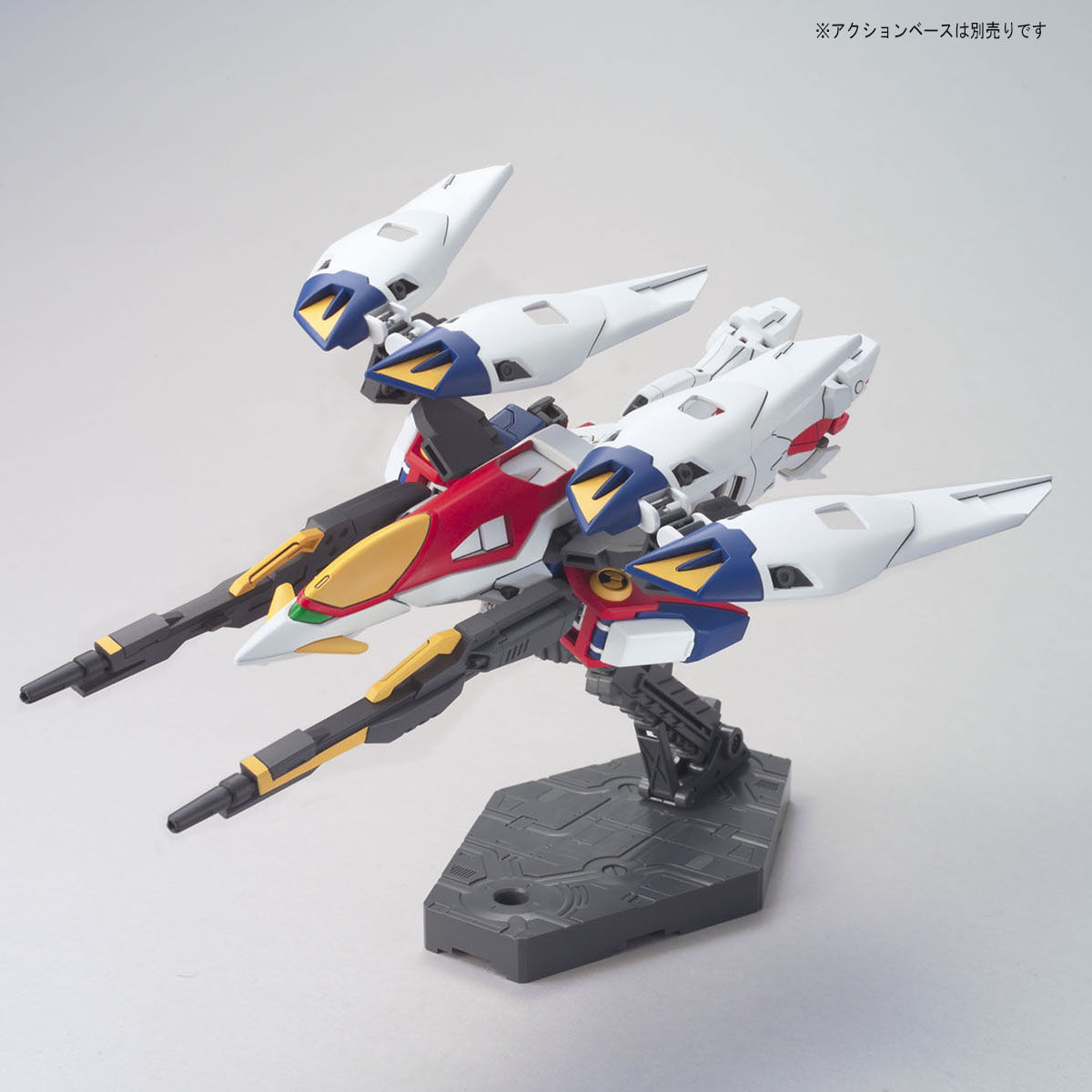 [HGAC 174] 1/144 �� �Ǵ� ���� [1���԰��Ϸ�][4573102588913]