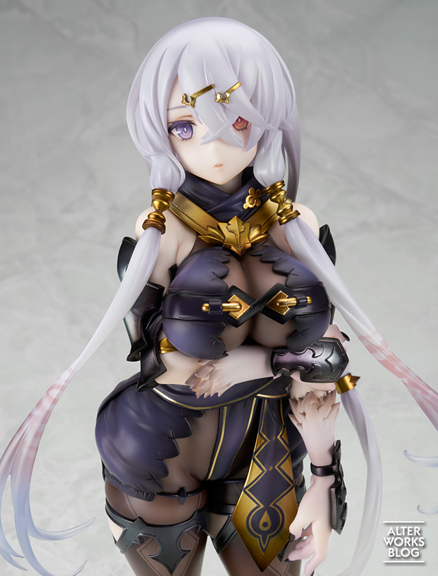 1/7 �������� ��Ʋ���� - ���� �����̾ [5���԰��Ϸ�] [4560228206401]