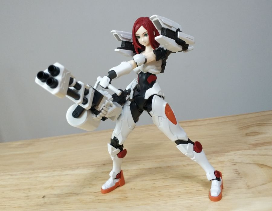 [�ǱԾ������ ���Ĵٵ�] ���̽� ���� - ��ī�� ������ [12���԰��Ϸ�][4573102602688]