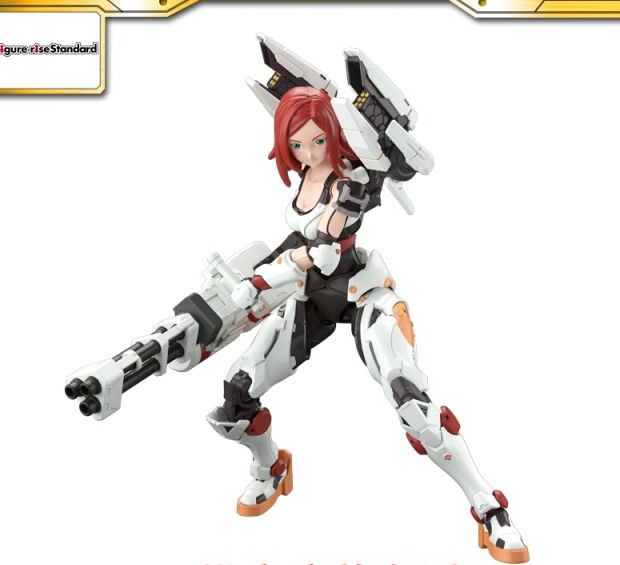 [�ǱԾ������ ���Ĵٵ�] ���̽� ���� - ��ī�� ������ [12���԰��Ϸ�][4573102602688]