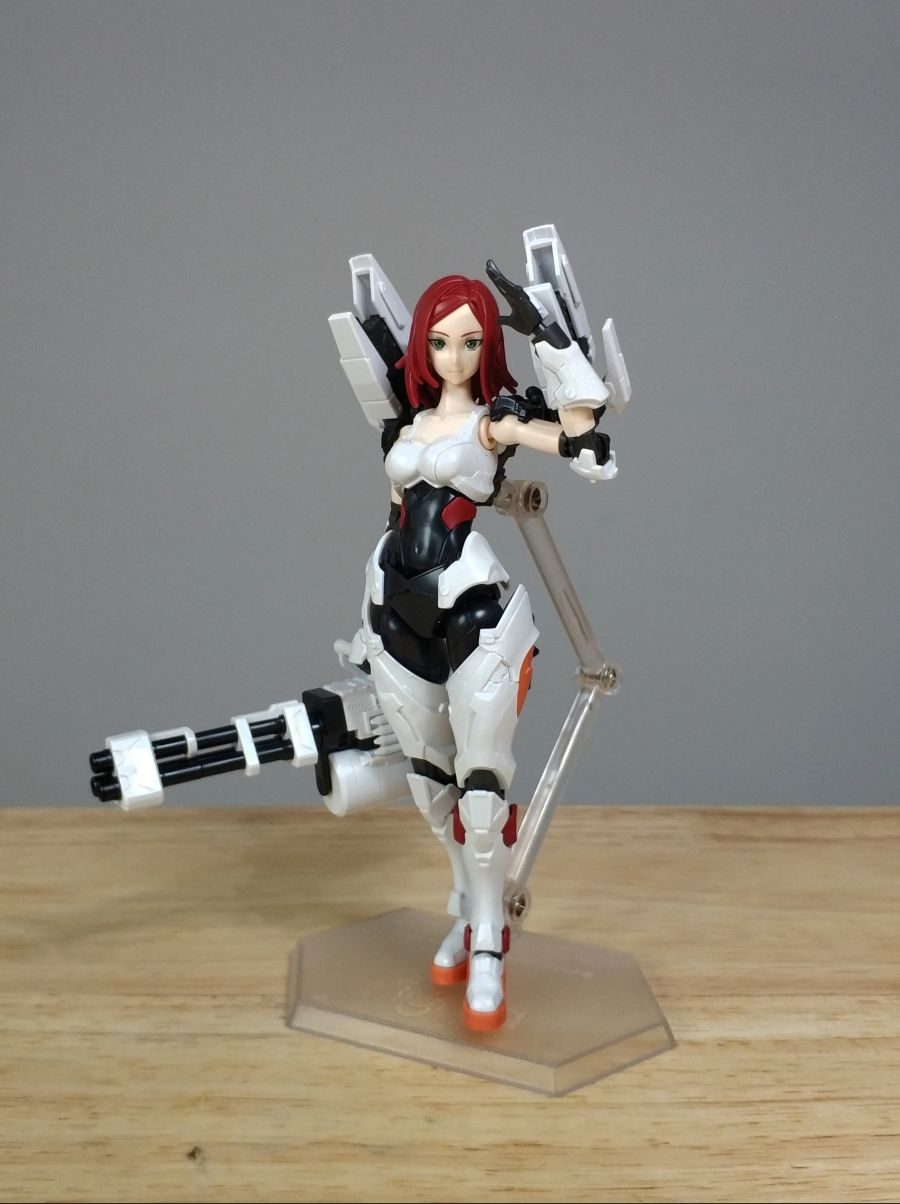 [�ǱԾ������ ���Ĵٵ�] ���̽� ���� - ��ī�� ������ [12���԰��Ϸ�][4573102602688]