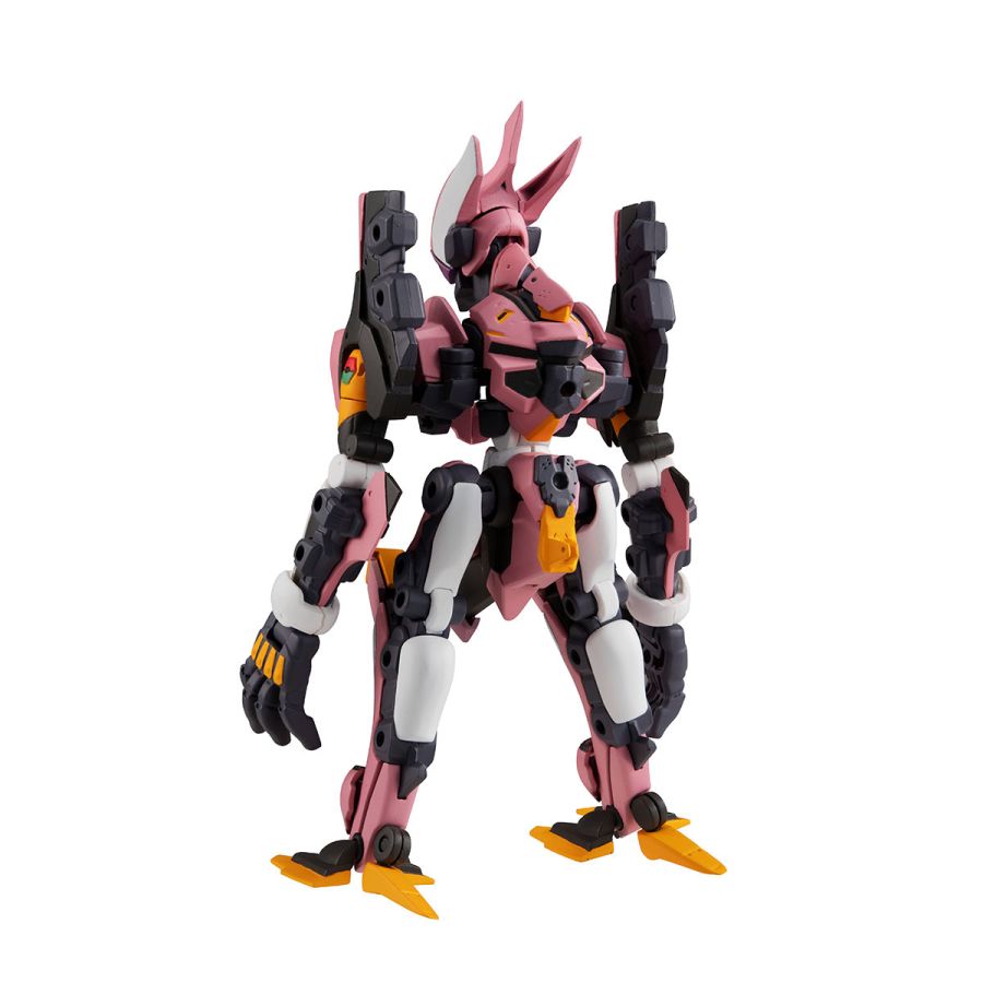 ����ũž �ƹ� ���ݰԸ��� �ű����� - ��Ű���� ���� �Ϸ���Ʈ��� & ���ݰԸ��� 8ȣ��� [6���԰��Ϸ�] [4535123830938]