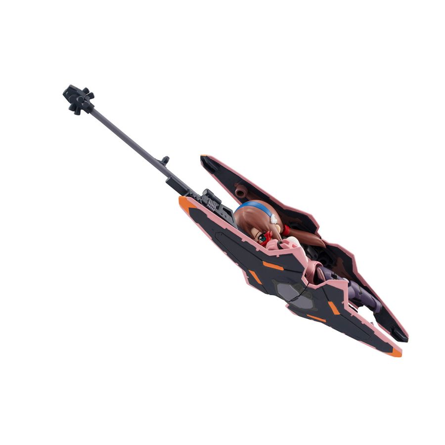 ����ũž �ƹ� ���ݰԸ��� �ű����� - ��Ű���� ���� �Ϸ���Ʈ��� & ���ݰԸ��� 8ȣ��� [6���԰��Ϸ�] [4535123830938]