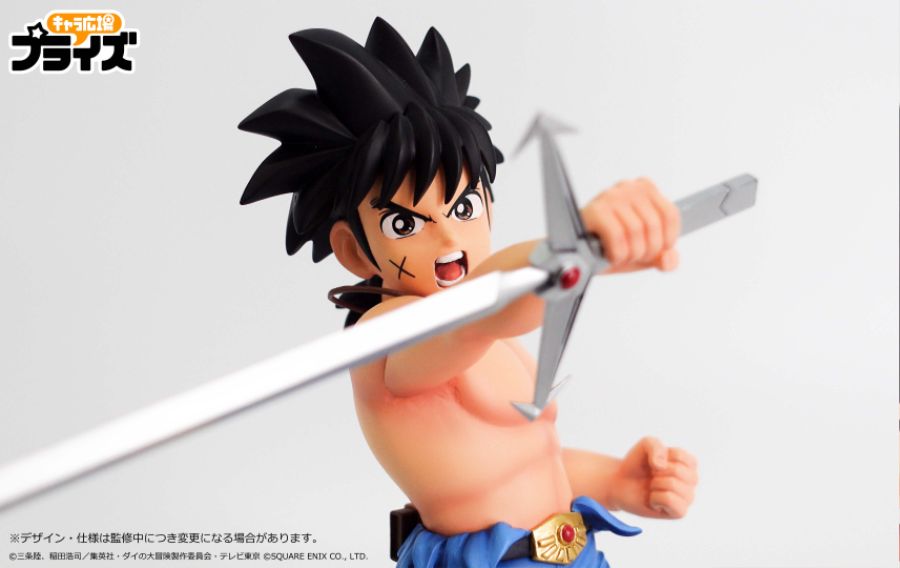 [��ǰ�ǱԾ�] ������ ����� - ���� [5���԰��Ϸ�]