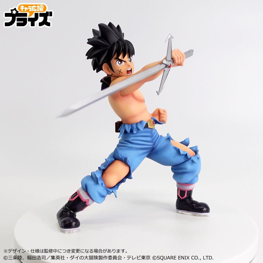 [��ǰ�ǱԾ�] ������ ����� - ���� [5���԰��Ϸ�]