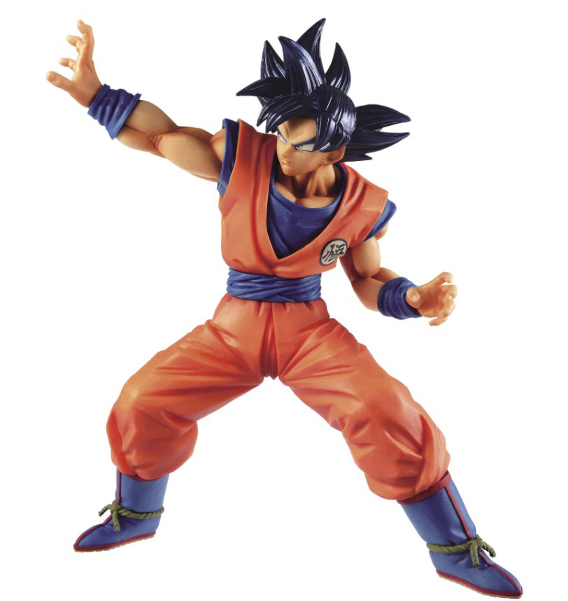 [��ǰ�ǱԾ�] �巡�ﺼ ���� MAXIMATIC �տ���  [4983164173192]