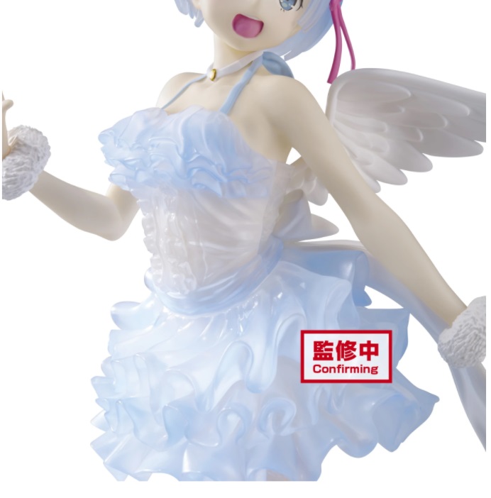 [��ǰ�ǱԾ�] Re:���κ��� �����ϴ� �̼��� ��Ȱ ESPRESTO est Clear&Dressy �� [6���԰��Ϸ�] [4983164896978]