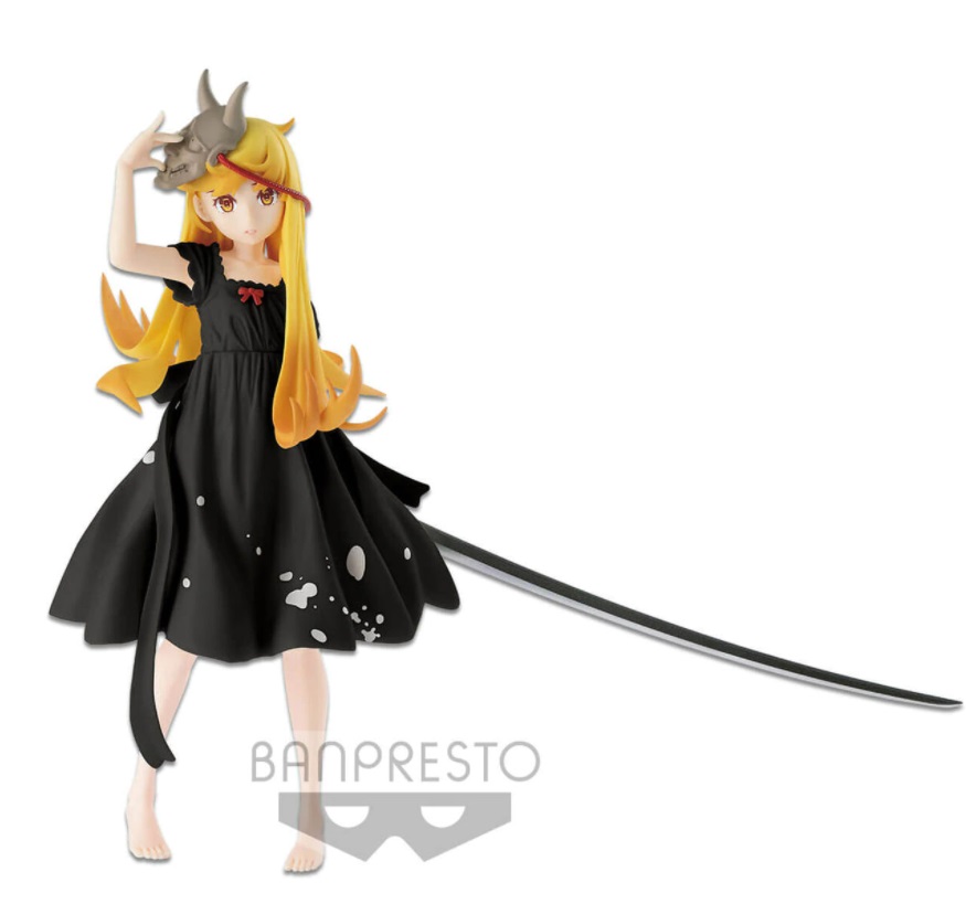 [��ǰ�ǱԾ�] �Ͻÿ� �̽� ������ EXQ �ǱԾ� - ���ó� �ó�� ����� �÷�Ver. [10���԰��Ϸ�] [4983164173673]