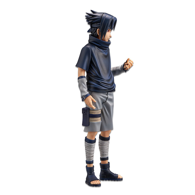 [��ǰ�ǱԾ�] ������ �׶���Ÿ �׷� ��ġ�� �罺�� #2  [4983164173826]