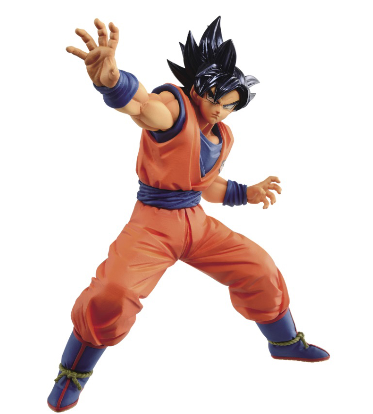 [��ǰ�ǱԾ�] �巡�ﺼ ���� MAXIMATIC �տ���  [4983164173192]