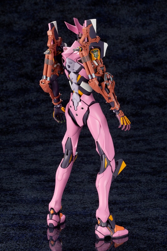 1/400 �� ���ݰԸ��� ������ - ���ݰԸ����� 8ȣ��� [3���԰��Ϸ�] [4934054019359]