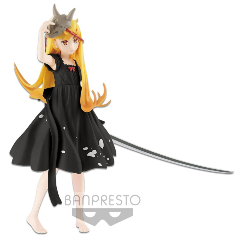 [��ǰ�ǱԾ�] �Ͻÿ� �̽� ������ EXQ �ǱԾ� - ���ó� �ó�� ����� �÷�Ver. [10���԰��Ϸ�] [4983164173673]