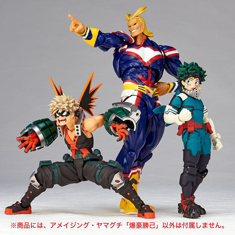 �����¡ �߸���ġ No.022 ���� ����� ��ī���̾� - ������ ī��Ű [12���԰��Ϸ�] [4537807013279]