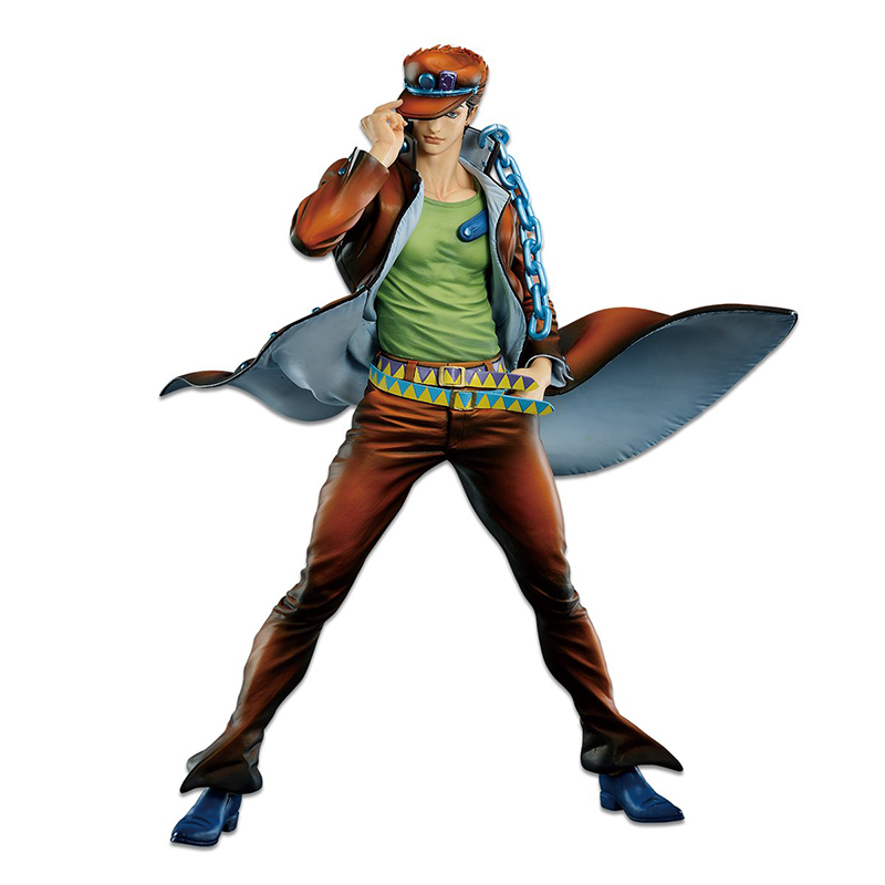 [��ǰ�ǱԾ�] ������ �⹦�� ���� SUPER MASTER STARS PIECE ���� ��Ÿ�� ~�߷��߷�����~ THE BRUSH 2 [4983164173727]