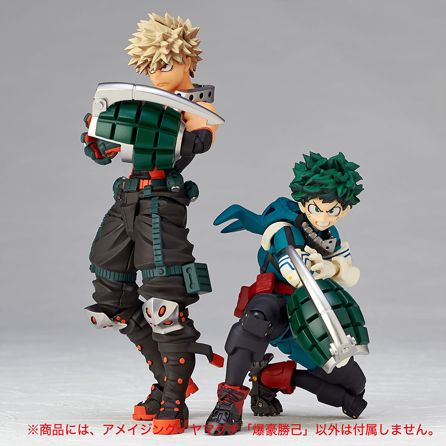 �����¡ �߸���ġ No.022 ���� ����� ��ī���̾� - ������ ī��Ű [12���԰��Ϸ�] [4537807013279]