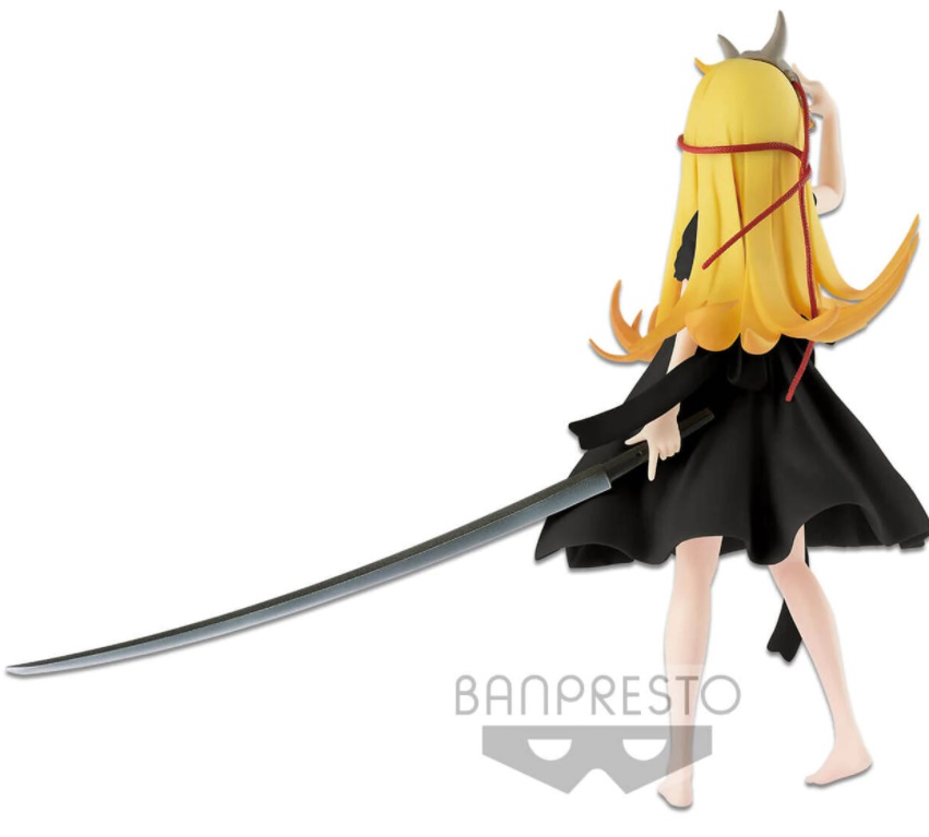 [��ǰ�ǱԾ�] �Ͻÿ� �̽� ������ EXQ �ǱԾ� - ���ó� �ó�� ����� �÷�Ver. [10���԰��Ϸ�] [4983164173673]