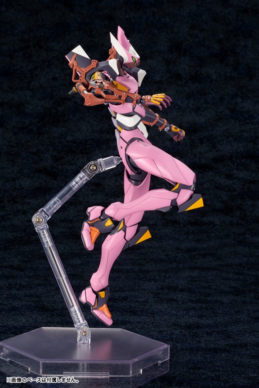 1/400 �� ���ݰԸ��� ������ - ���ݰԸ����� 8ȣ��� [3���԰��Ϸ�] [4934054019359]