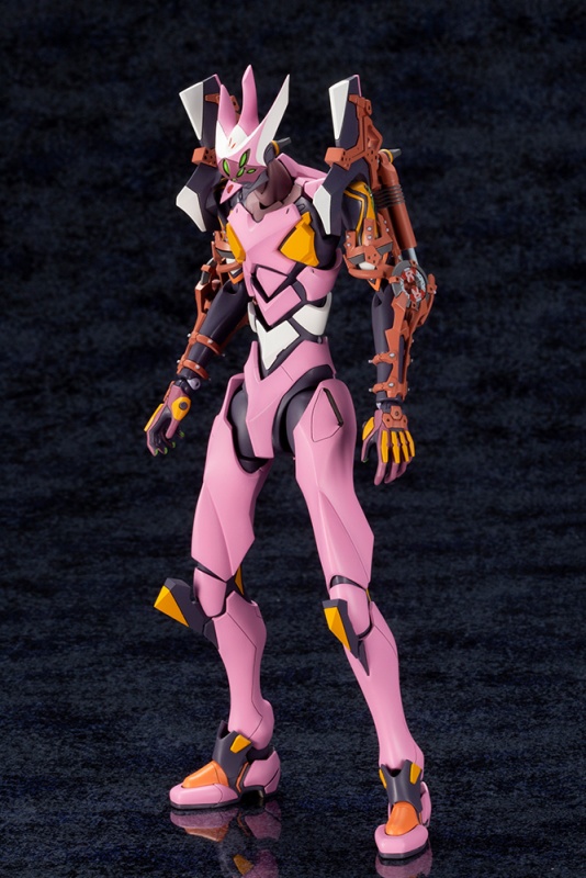 1/400 �� ���ݰԸ��� ������ - ���ݰԸ����� 8ȣ��� [3���԰��Ϸ�] [4934054019359]