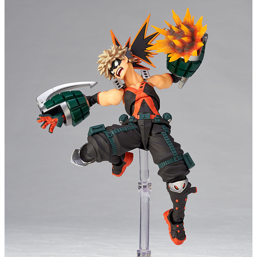 �����¡ �߸���ġ No.022 ���� ����� ��ī���̾� - ������ ī��Ű [12���԰��Ϸ�] [4537807013279]