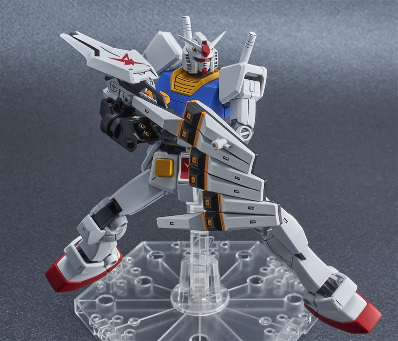 [SD EX-STANDARD 016] ���Ǵ� [1���԰��Ϸ�] [4573102609281]