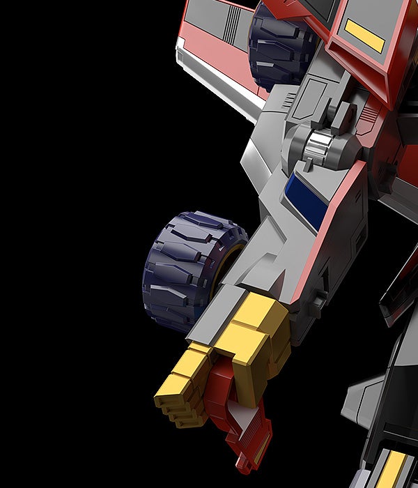 [THE��ü] SSSS.���̳����� - DX��ü ��ü���� ���̳����� [11���԰��Ϸ�] [4571697182332]