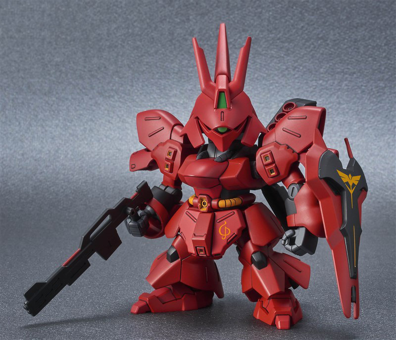 [SD EX-STANDARD 017] ���ں� [3���԰�����] [4573102609298]