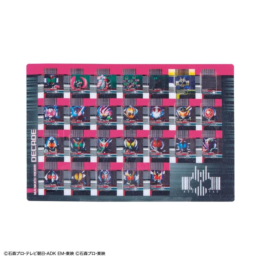 [�ǱԾ������ ���Ĵٵ�] ������̴� �����̵� [4���԰��Ϸ�] [4573102607751]