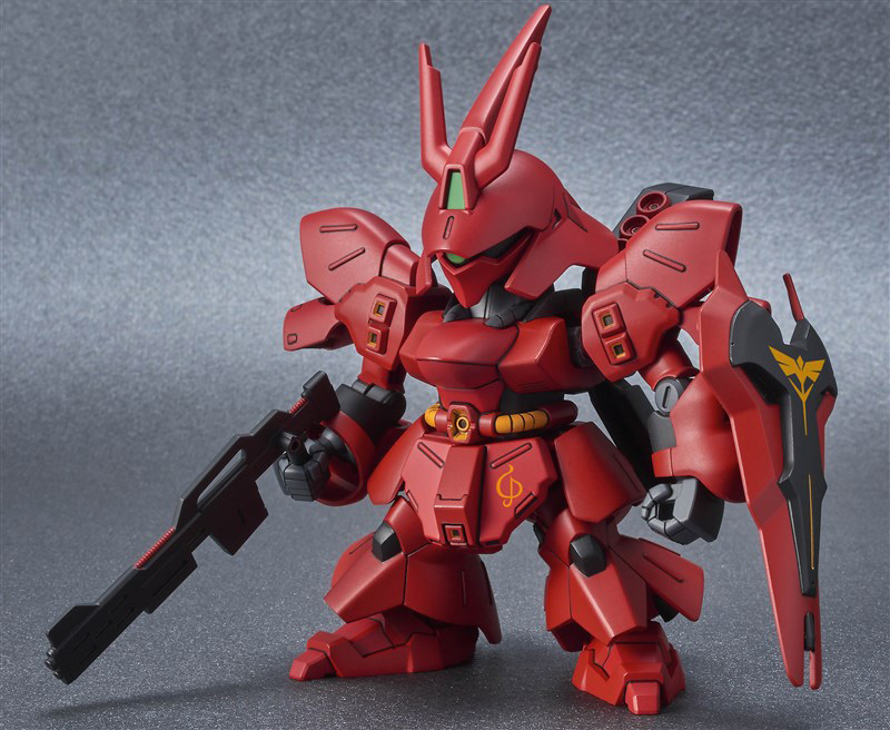 [SD EX-STANDARD 017] ���ں� [3���԰�����] [4573102609298]