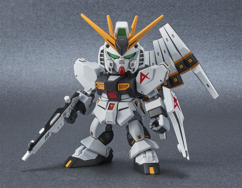 [SD EX-STANDARD 016] ���Ǵ� [1���԰��Ϸ�] [4573102609281]