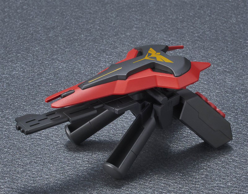 [SD EX-STANDARD 017] ���ں� [3���԰�����] [4573102609298]