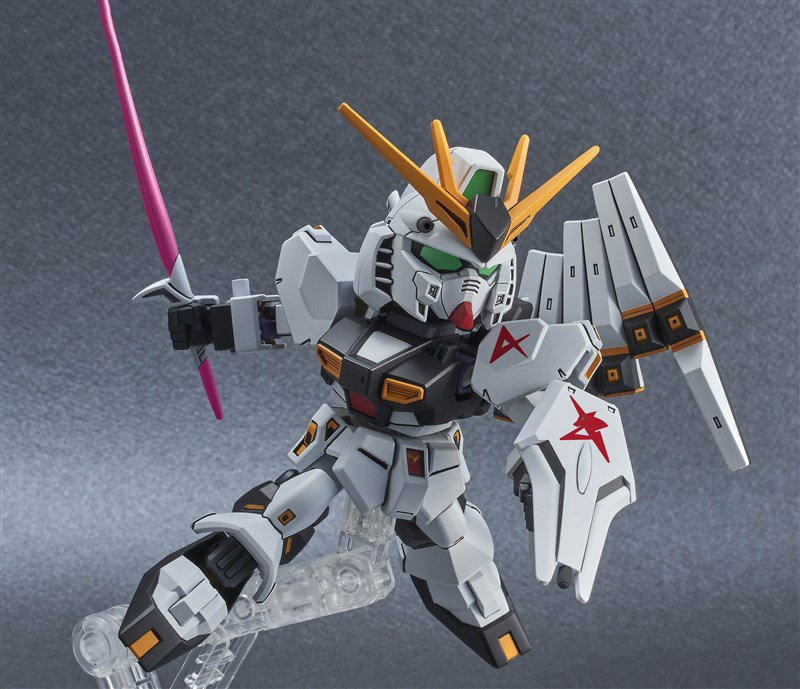 [SD EX-STANDARD 016] ���Ǵ� [1���԰��Ϸ�] [4573102609281]