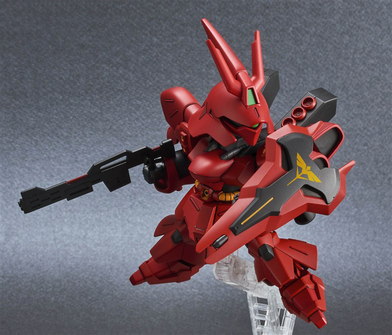 [SD EX-STANDARD 017] ���ں� [3���԰�����] [4573102609298]