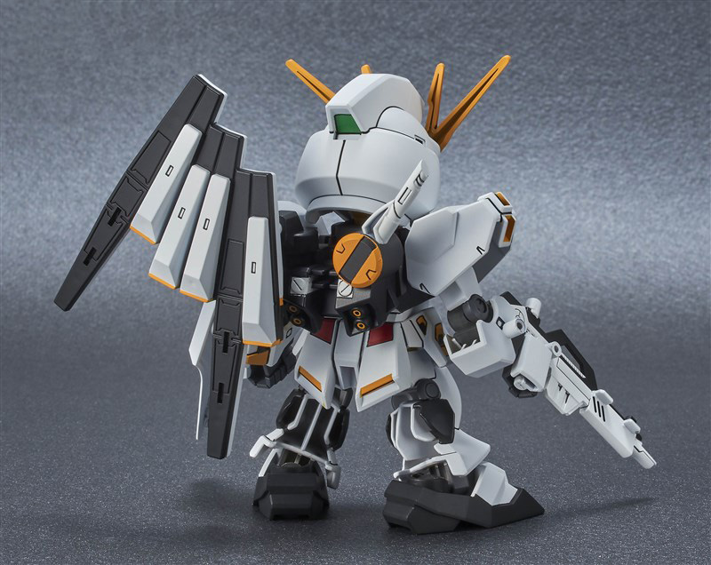 [SD EX-STANDARD 016] ���Ǵ� [1���԰��Ϸ�] [4573102609281]