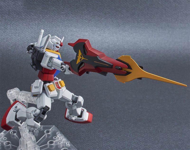 [SD EX-STANDARD 017] ���ں� [3���԰�����] [4573102609298]