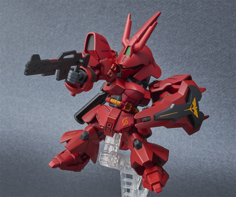 [SD EX-STANDARD 017] ���ں� [3���԰�����] [4573102609298]