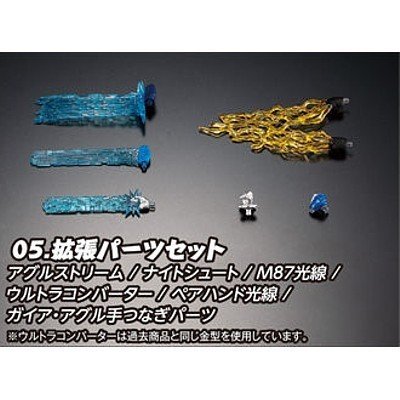 [����] SHODO ��Ʈ��� 7ź - 5. Ȯ�� ���� ��Ʈ [12���԰��Ϸ�] [4549660464839]