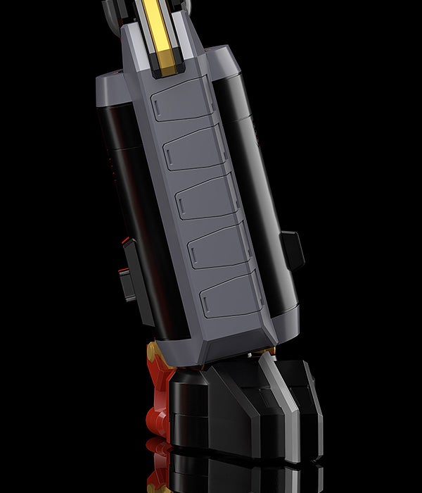 [THE��ü] SSSS.���̳����� - DX��ü ��ü���� ���̳����� [11���԰��Ϸ�] [4571697182332]