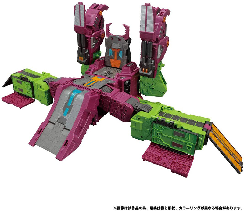 Ʈ�������� ������� �ø��� ER-10 �������� [12���԰��Ϸ�] [4904810167563]