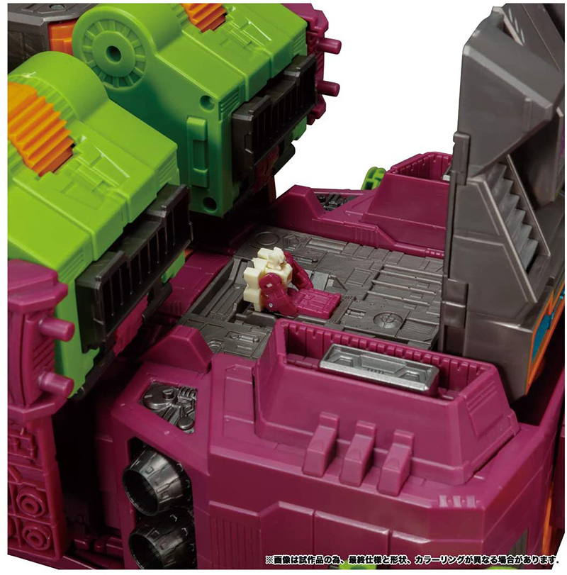 Ʈ�������� ������� �ø��� ER-10 �������� [12���԰��Ϸ�] [4904810167563]