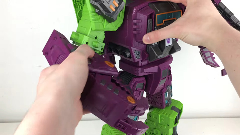 Ʈ�������� ������� �ø��� ER-10 �������� [12���԰��Ϸ�] [4904810167563]