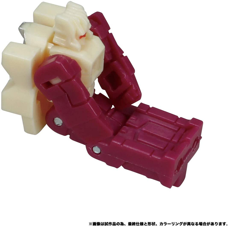 Ʈ�������� ������� �ø��� ER-10 �������� [12���԰��Ϸ�] [4904810167563]