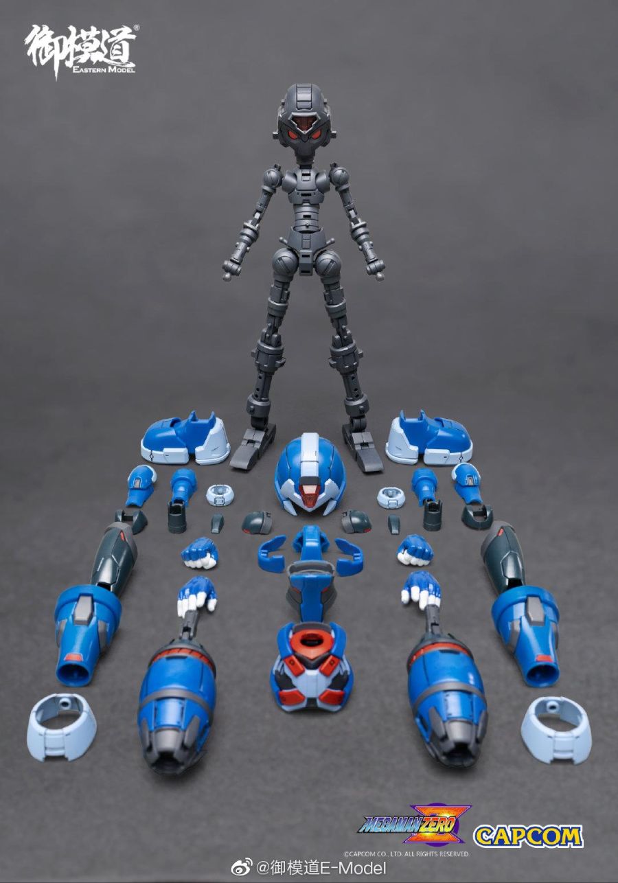 �̽��� �� �ϸ� ���� - ī��X [1���԰��Ϸ�][6971835800148]