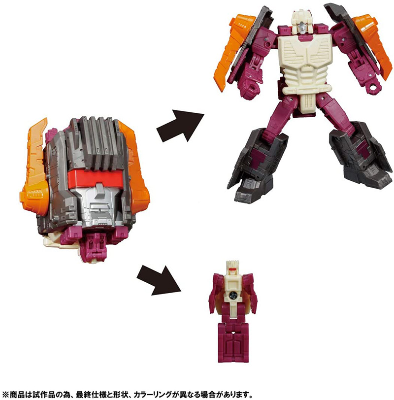 Ʈ�������� ������� �ø��� ER-10 �������� [12���԰��Ϸ�] [4904810167563]