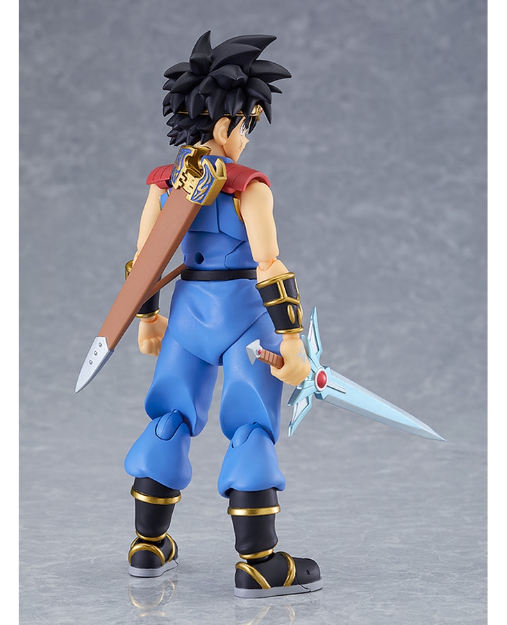 [�Ǳ׸�] ������ ����� - ���� [11���԰��Ϸ�] [4545784067208]