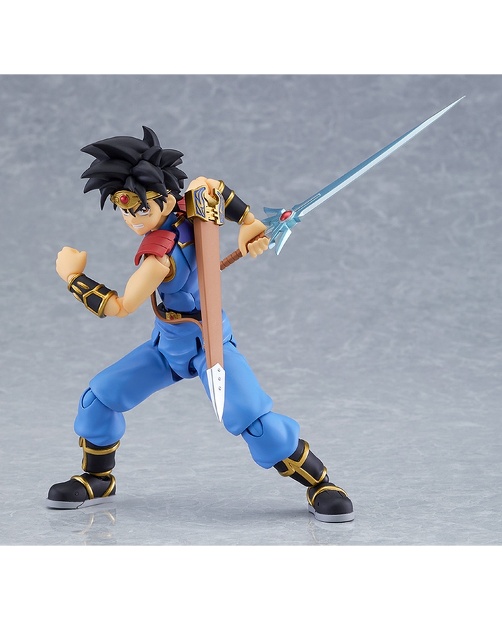 [�Ǳ׸�] ������ ����� - ���� [11���԰��Ϸ�] [4545784067208]